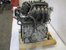 Load image into Gallery viewer, ENGINE MOTOR Nissan Rogue 09 10 11 12 13 14 15 2.5L - 1015039