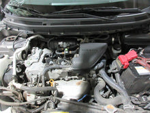 Load image into Gallery viewer, ENGINE MOTOR Nissan Rogue 09 10 11 12 13 14 15 2.5L - 1015039