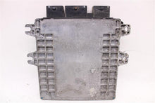 Load image into Gallery viewer, ECU ECM COMPUTER Nissan Rogue 2013 13 2014 14 2015 15 - 1015051
