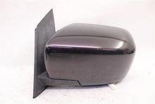 Load image into Gallery viewer, SIDE VIEW DOOR MIRROR Mazda Cx-7 2007 07 2008 08 2009 09 Left - 1015147