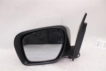 Load image into Gallery viewer, SIDE VIEW DOOR MIRROR Mazda Cx-7 2007 07 2008 08 2009 09 Left - 1015147