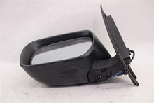 Load image into Gallery viewer, SIDE VIEW DOOR MIRROR Mazda Cx-7 2007 07 2008 08 2009 09 Left - 1015147
