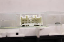 Load image into Gallery viewer, SPEEDOMETER CLUSTER Mazda Cx-7 2007 07 2008 08 2009 09 - 1015170