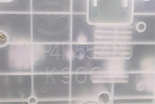 Load image into Gallery viewer, SPEEDOMETER CLUSTER Mazda Cx-7 2007 07 2008 08 2009 09 - 1015170