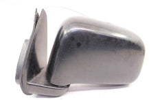 Load image into Gallery viewer, SIDE VIEW MIRROR Honda CR-V 97 98 99 00 01 Left - 1015213