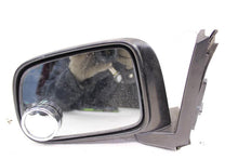 Load image into Gallery viewer, SIDE VIEW MIRROR Honda CR-V 97 98 99 00 01 Left - 1015213