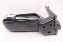 Load image into Gallery viewer, SIDE VIEW MIRROR Honda CR-V 97 98 99 00 01 Left - 1015213