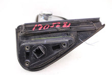 Load image into Gallery viewer, SIDE VIEW MIRROR Honda CR-V 97 98 99 00 01 Left - 1015213
