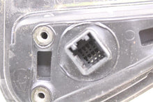Load image into Gallery viewer, SIDE VIEW MIRROR Honda CR-V 97 98 99 00 01 Left - 1015213