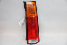 Load image into Gallery viewer, TAIL LIGHT LAMP ASSEMBLY Honda CR-V 97 98 99 00 01 Right - 1015225
