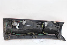 Load image into Gallery viewer, TAIL LIGHT LAMP ASSEMBLY Honda CR-V 97 98 99 00 01 Right - 1015225