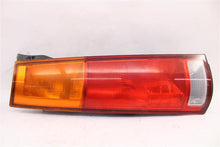 Load image into Gallery viewer, TAIL LIGHT LAMP ASSEMBLY Honda CR-V 97 98 99 00 01 Left - 1015226
