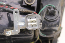 Load image into Gallery viewer, TAIL LIGHT LAMP ASSEMBLY Honda CR-V 97 98 99 00 01 Left - 1015226