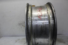 Load image into Gallery viewer, WHEEL Nissan Murano 2006 06 2007 07 18x7.5 6 Spoke - 1015273