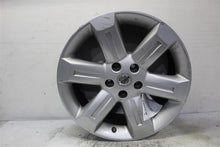 Load image into Gallery viewer, WHEEL Nissan Murano 2006 06 2007 07 18x7.5 6 Spoke - 1015274