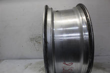 Load image into Gallery viewer, WHEEL Nissan Murano 2006 06 2007 07 18x7.5 6 Spoke - 1015274