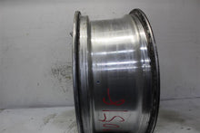 Load image into Gallery viewer, WHEEL Nissan Murano 2006 06 2007 07 18x7.5 6 Spoke - 1015276