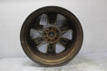 Load image into Gallery viewer, WHEEL Nissan Murano 2006 06 2007 07 18x7.5 6 Spoke - 1015276