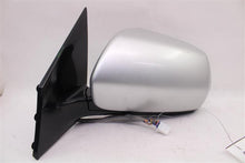 Load image into Gallery viewer, SIDE VIEW DOOR MIRROR Nissan Murano 2005 05 2006 06 2007 07 Left - 1015285