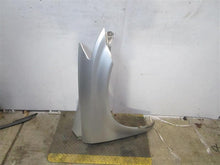 Load image into Gallery viewer, FENDER Murano 2007 07 Right - 1015286