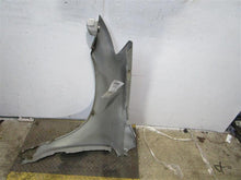 Load image into Gallery viewer, FENDER Murano 2007 07 Right - 1015286