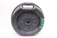 Load image into Gallery viewer, MISCELLANEOUS RADIO PART Nissan Murano 2007 07 Match Number - 1015321