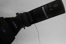 Load image into Gallery viewer, COLUMN SWITCH Quest Murano 2003 03 2004 04 2005 05 - 1015348