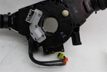 Load image into Gallery viewer, COLUMN SWITCH Quest Murano 2003 03 2004 04 2005 05 - 1015348