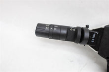 Load image into Gallery viewer, COLUMN SWITCH Quest Murano 2003 03 2004 04 2005 05 - 1015348