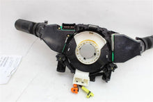 Load image into Gallery viewer, COLUMN SWITCH Quest Murano 2003 03 2004 04 2005 05 - 1015348