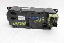 Load image into Gallery viewer, TEMPERATURE CONTROLS Tribute 2008 08 2009 09 2010 10 2011 11 - 1015353