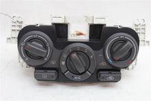 Load image into Gallery viewer, Temp Climate AC Heater Control Forester 2009 09 2010 10 - 1015355