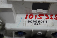 Load image into Gallery viewer, Temp Climate AC Heater Control Forester 2009 09 2010 10 - 1015355
