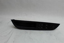 Load image into Gallery viewer, FRONT DOOR WINDOW SWITCH 528i 535i 550i m5 2006 06 07 08 09 10 - 1015359