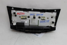 Load image into Gallery viewer, RADIO CONTROLS Infiniti JX35 QX60 2013 13 2014 14 - 1015362