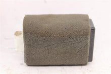 Load image into Gallery viewer, THEFT CONTROL MODULE COMPUTER Mazda Miata MX-5 2007-2014 - 1015380