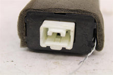 Load image into Gallery viewer, THEFT CONTROL MODULE COMPUTER Mazda Miata MX-5 2007-2014 - 1015380