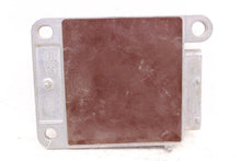 Load image into Gallery viewer, AIR BAG CONTROL MODULE COMPUTER Pontiac Grand Prix 2004 04 - 1015382