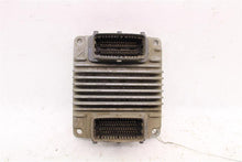 Load image into Gallery viewer, ECU ECM COMPUTER Suzuki Forenza Reno 2005 05 - 1015383