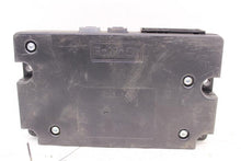 Load image into Gallery viewer, COMMUNICATION CONTROL MODULE COMPUTER Edge Explorer Explorer 09-11 - 1015384