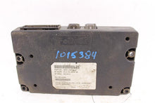 Load image into Gallery viewer, COMMUNICATION CONTROL MODULE COMPUTER Edge Explorer Explorer 09-11 - 1015384