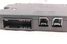 Load image into Gallery viewer, COMMUNICATION CONTROL MODULE COMPUTER Edge Explorer Explorer 09-11 - 1015384