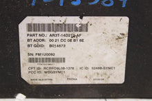 Load image into Gallery viewer, COMMUNICATION CONTROL MODULE COMPUTER Edge Explorer Explorer 09-11 - 1015384