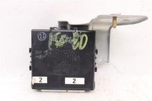Load image into Gallery viewer, HEADLAMP CONTROL MODULE COMPUTER Lexus RX330 04 05 06 - 1015385