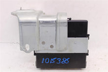Load image into Gallery viewer, HEADLAMP CONTROL MODULE COMPUTER Lexus RX330 04 05 06 - 1015385