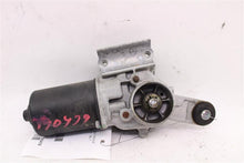 Load image into Gallery viewer, WIPER MOTOR Rogue 2008 08 2009 09 2010 10 2011 11 2012 12 2013 13 - 1015410