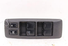 Load image into Gallery viewer, FRONT DOOR WINDOW SWITCH Nissan Rogue 11 12 13 14 15 Left - 1015461