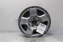 Load image into Gallery viewer, WHEEL RAV4 RAV 4 2001 01 2002 02 03 04 05 16x6.5 Steel - 1015580