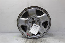Load image into Gallery viewer, WHEEL RAV4 RAV 4 2001 01 2002 02 03 04 05 16x6.5 Steel - 1015584