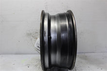 Load image into Gallery viewer, WHEEL RAV4 RAV 4 2001 01 2002 02 03 04 05 16x6.5 Steel - 1015584